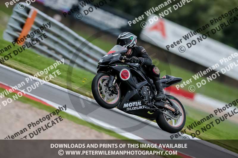 PJ Motorsport 2019;donington no limits trackday;donington park photographs;donington trackday photographs;no limits trackdays;peter wileman photography;trackday digital images;trackday photos